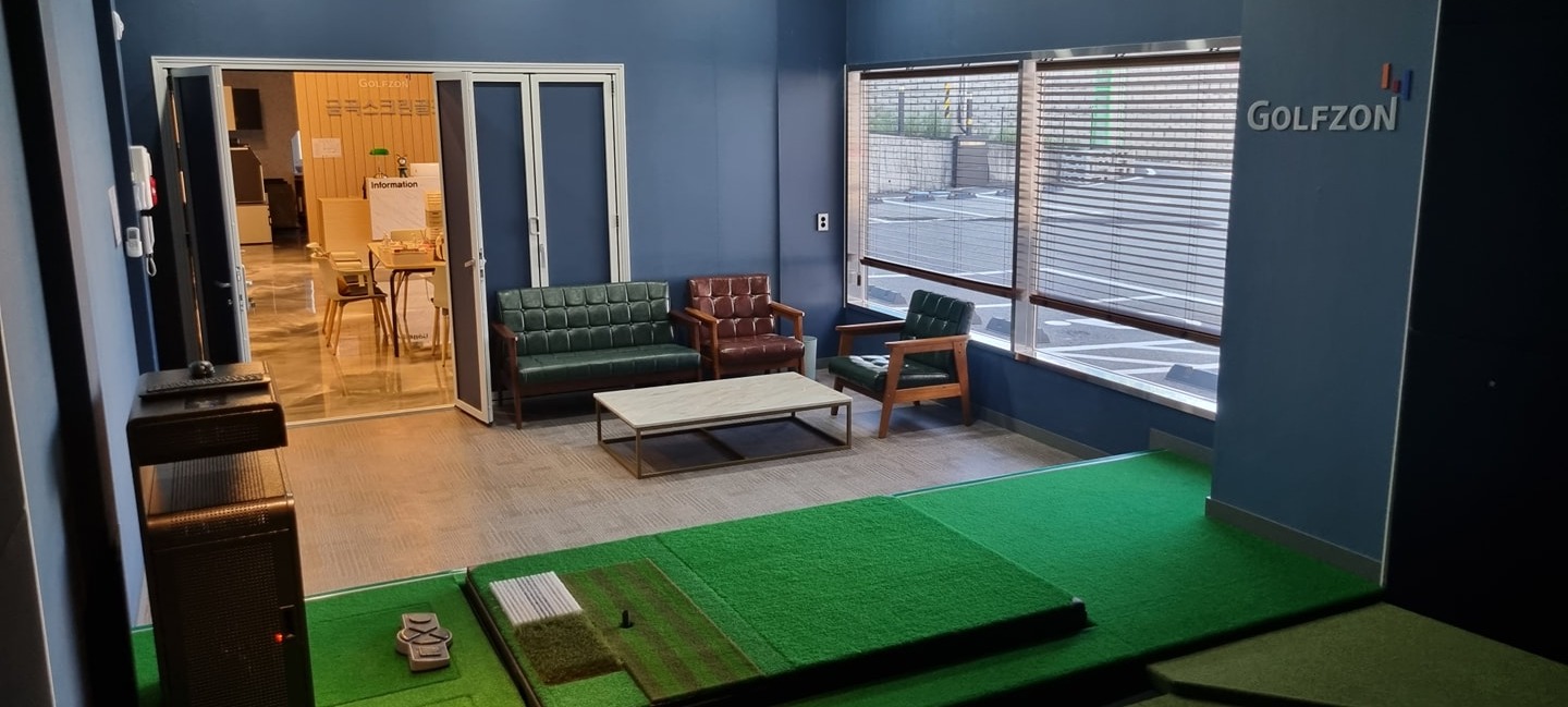동탄금곡스크린골프 | 경기도 화성시 금곡동 | 골프 | 당근 동네 업체