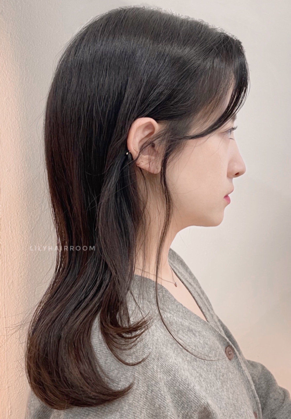 릴리헤어룸 picture 4