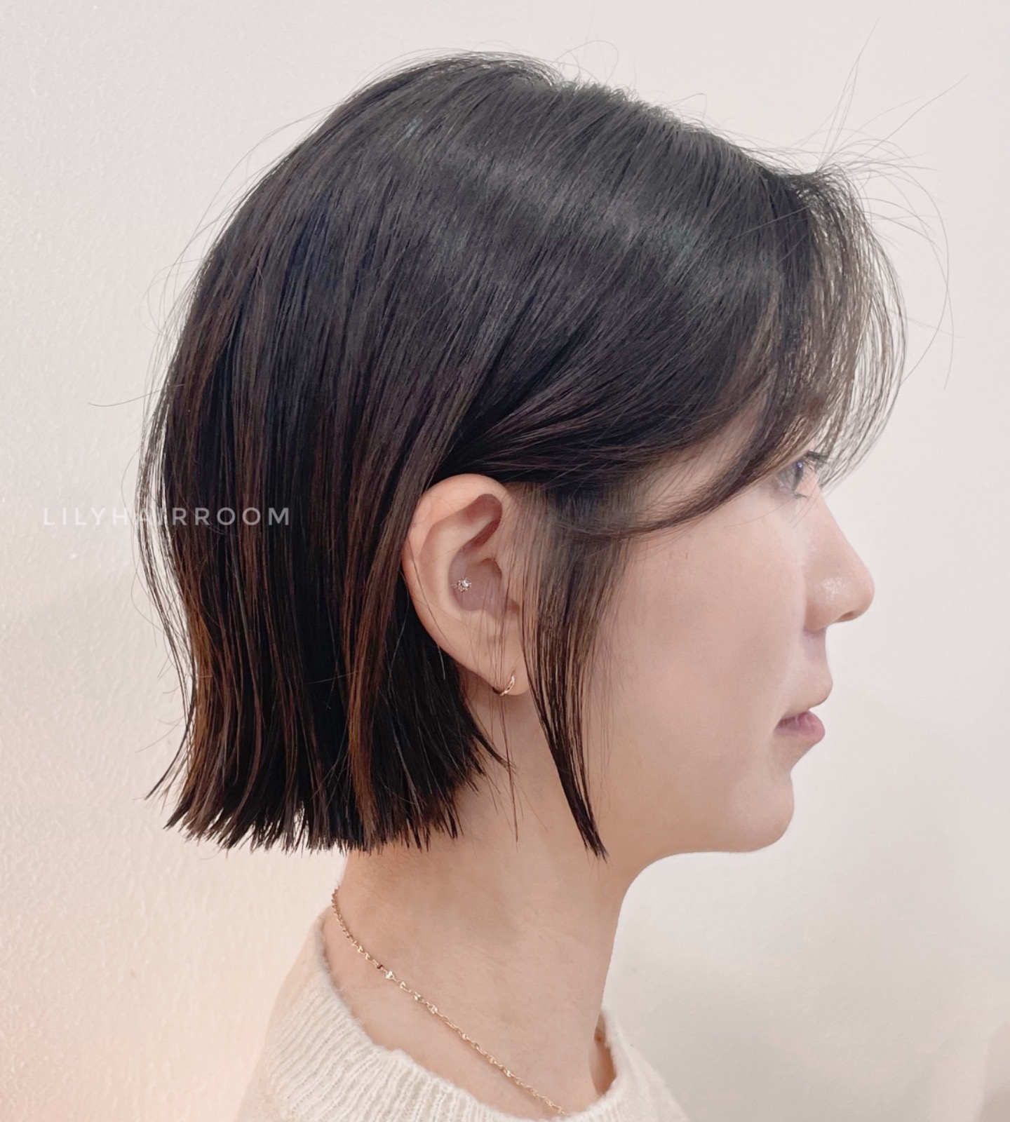 릴리헤어룸 picture 3