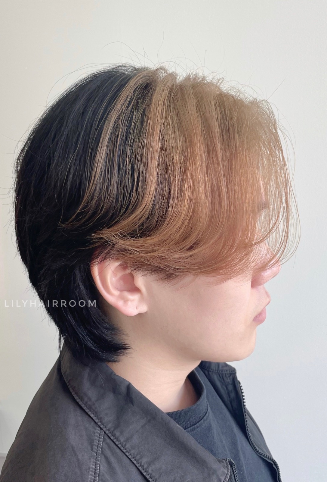 릴리헤어룸 picture 5