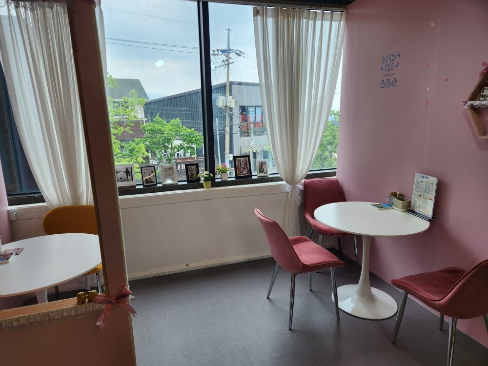 풀스토리 picture 7