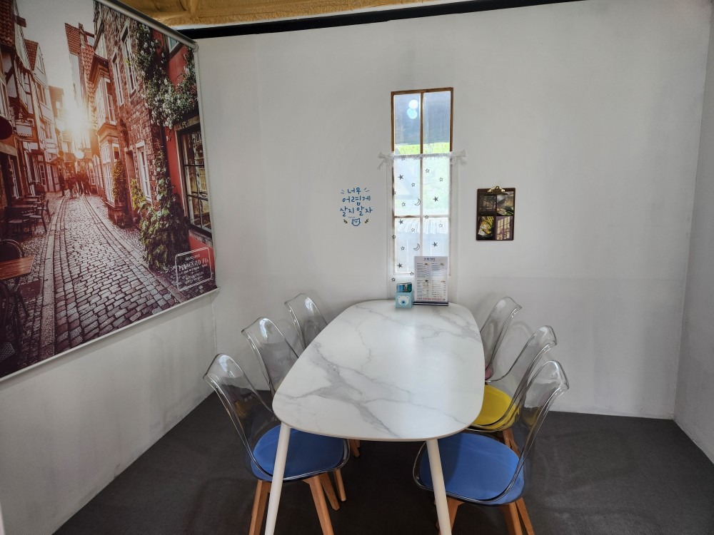 풀스토리 picture 9