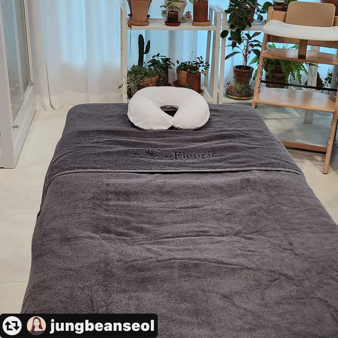 플레리르홈스파 picture 3