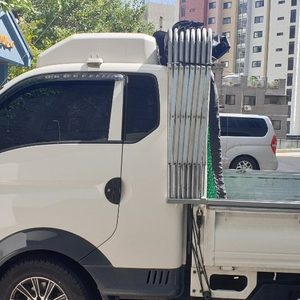 전국이사가구운송