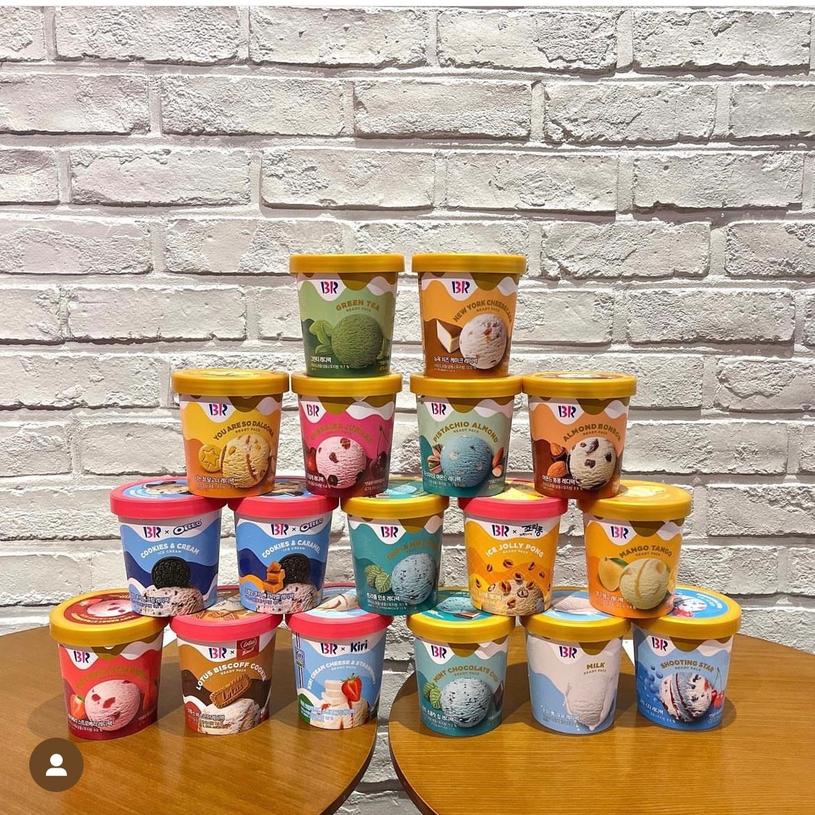 배스킨라빈스 대림삼거리점 picture 4