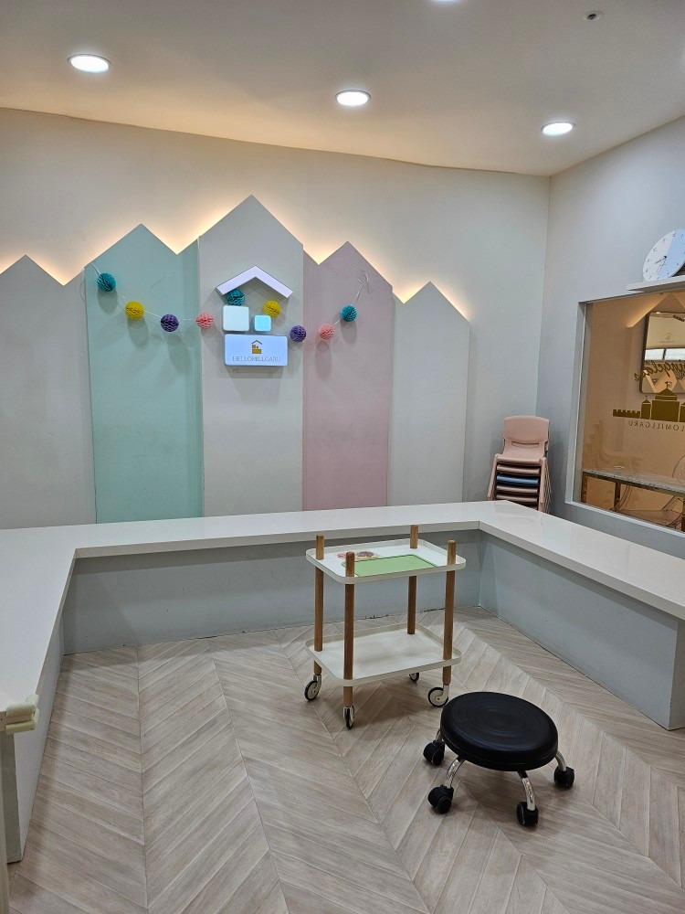 키즈카페 picture 2