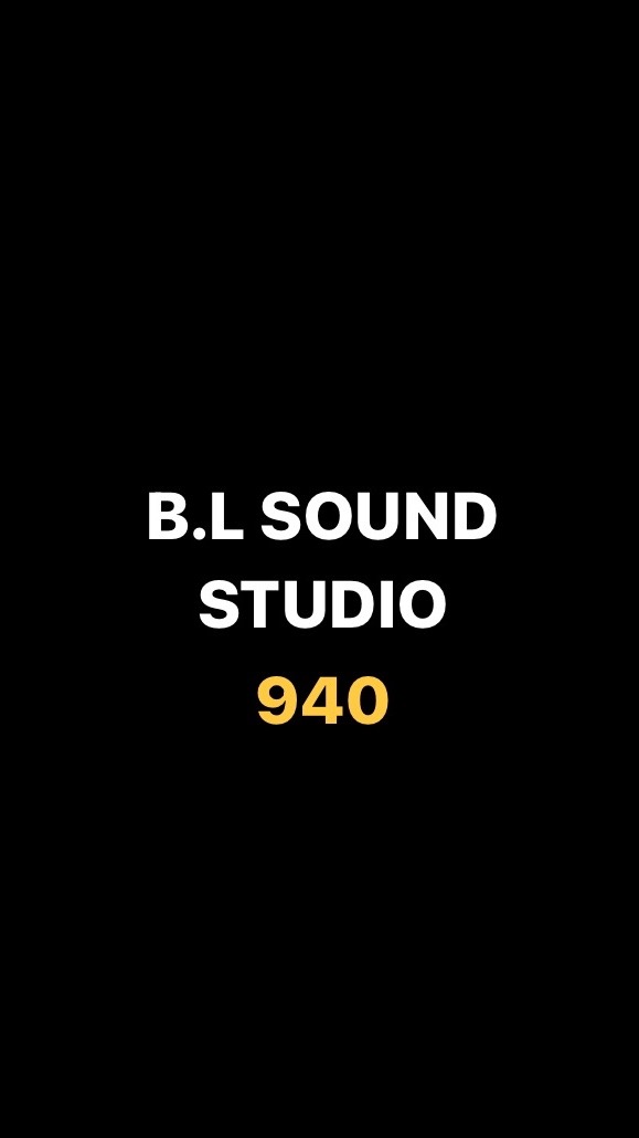 B.L SOUND  picture 0