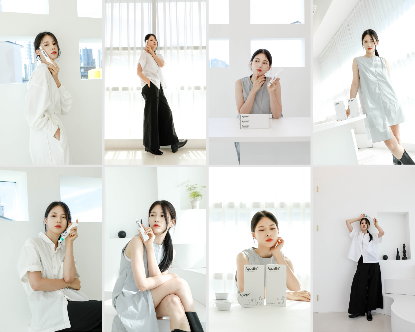 Studio FillU picture 5
