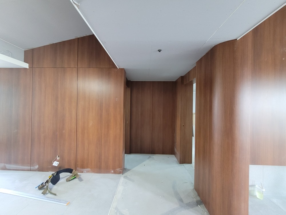 카멜&욜로인테리어필름 picture 1