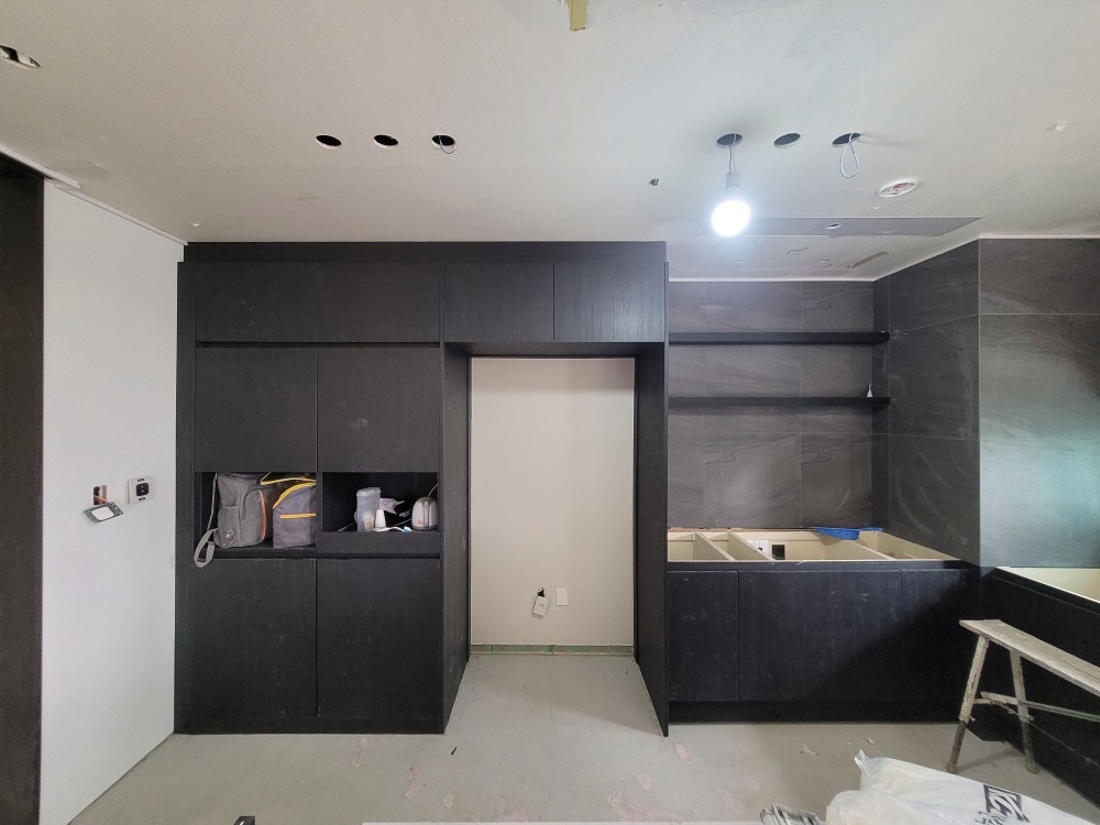 카멜&욜로인테리어필름 picture 6