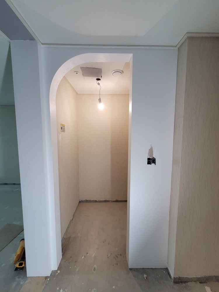 카멜&욜로인테리어필름 picture 8
