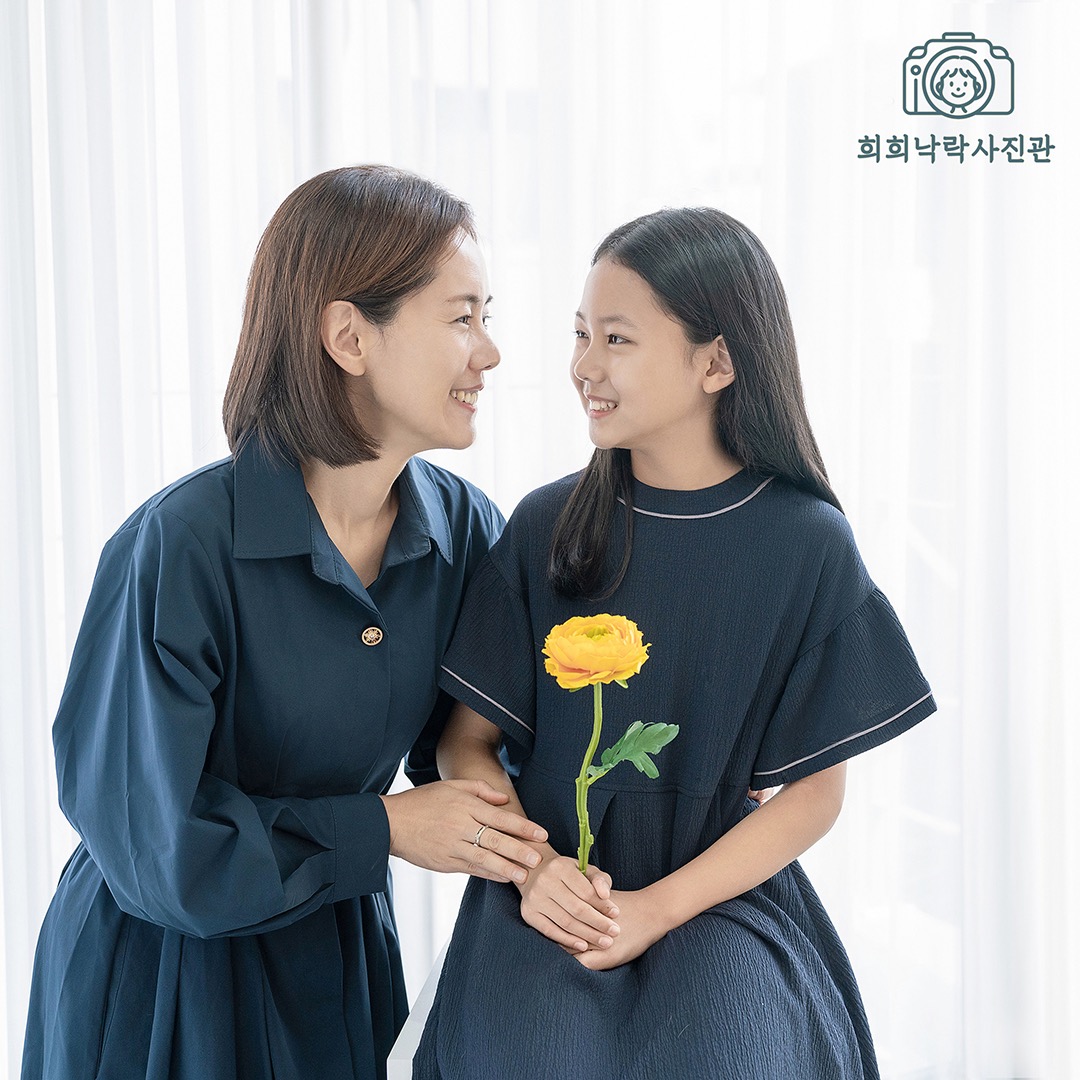 희희낙락사진관 picture 2