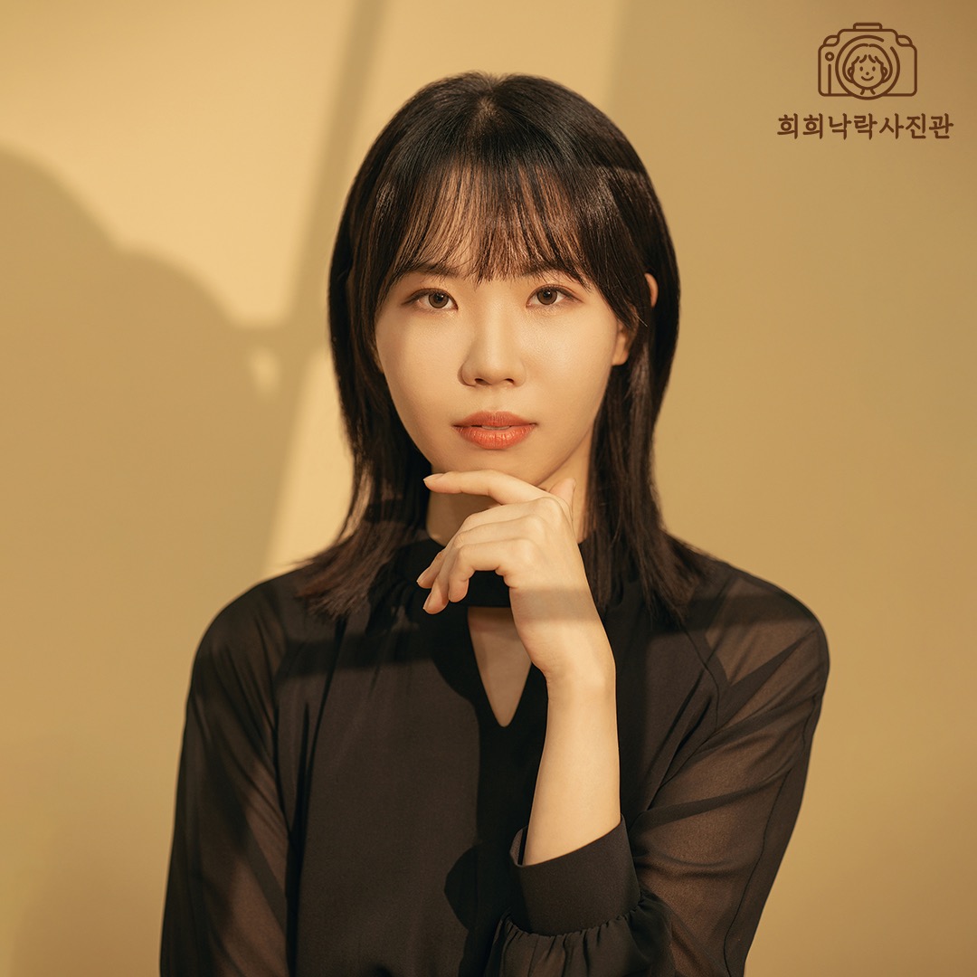 희희낙락사진관 picture 7