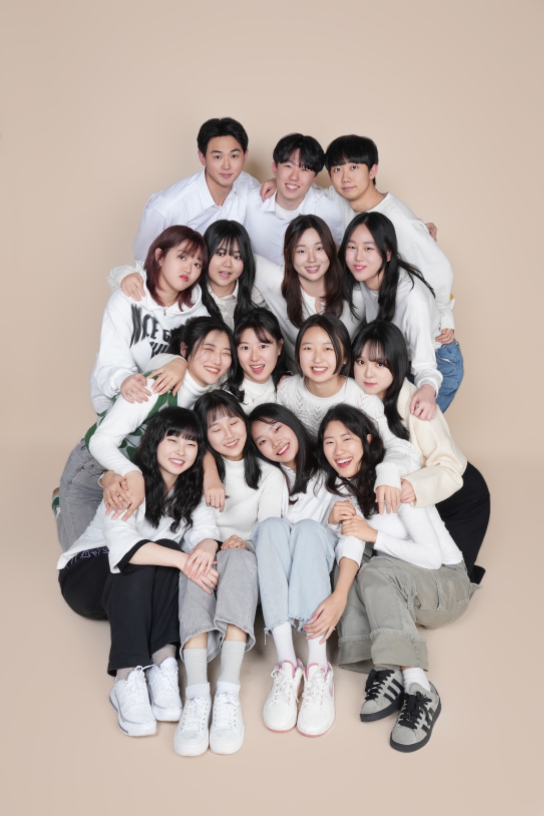 희희낙락사진관 picture 3