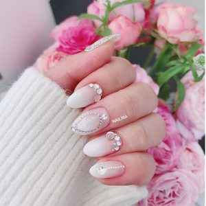 네일리아