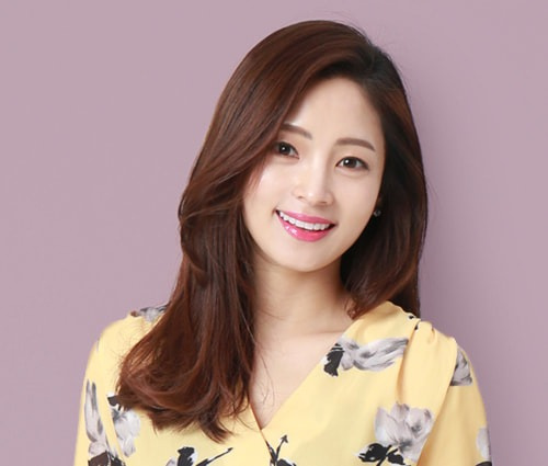 수유역사진관 캔디팝