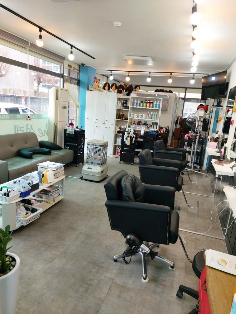 THE 설렘 picture 2