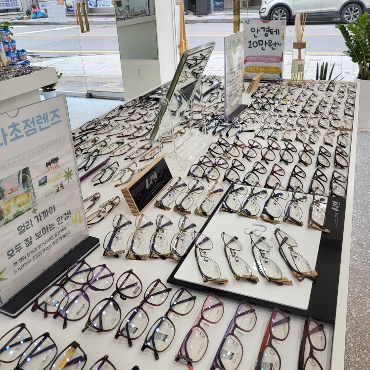 이태리안경 picture 6