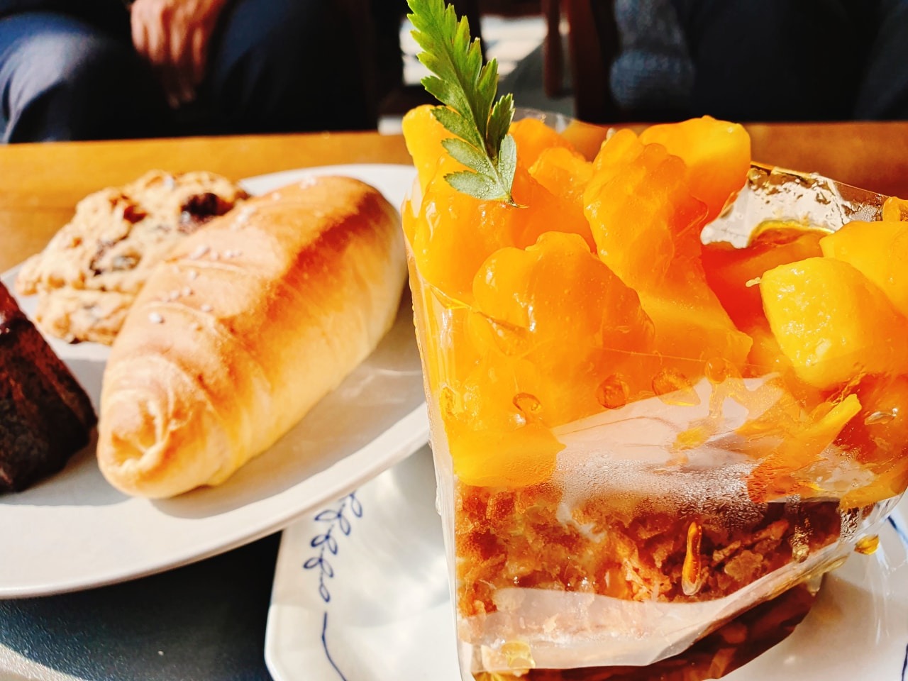 당근마케팅 picture 0