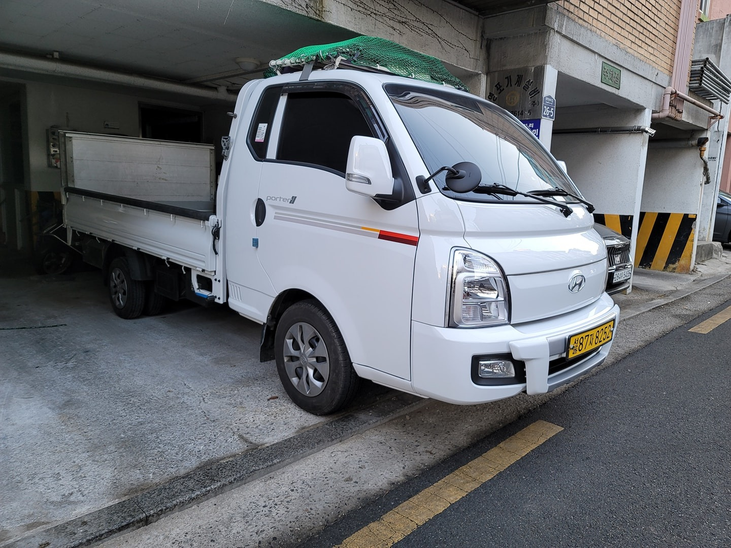 개인용달01053808252