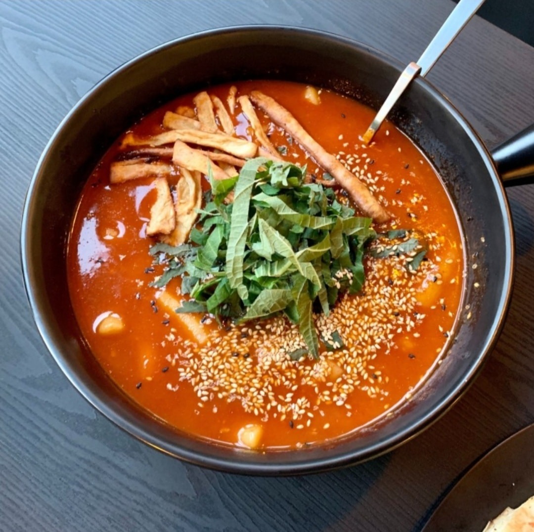 브롱스 picture 8