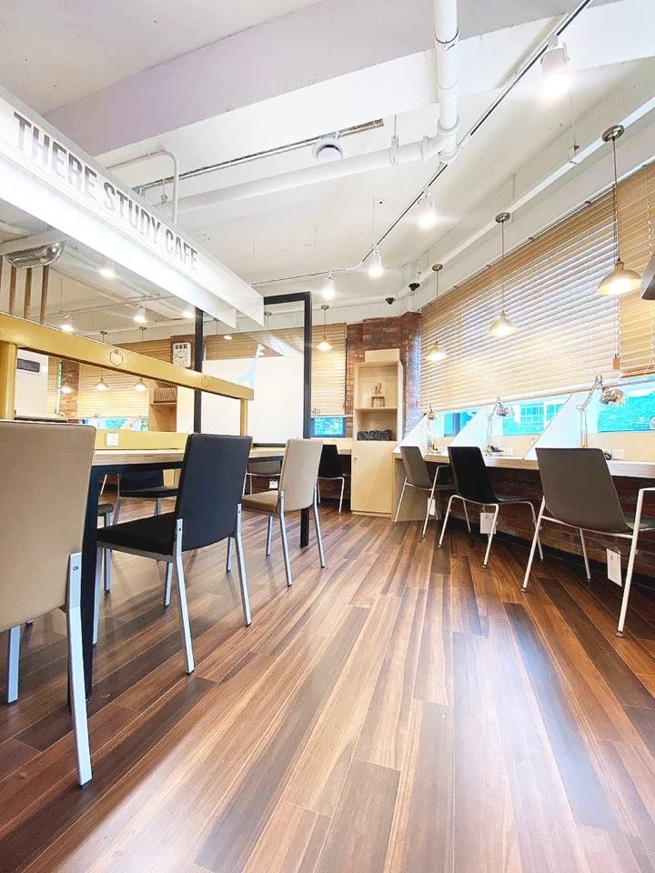 소울스터디카페 picture 0