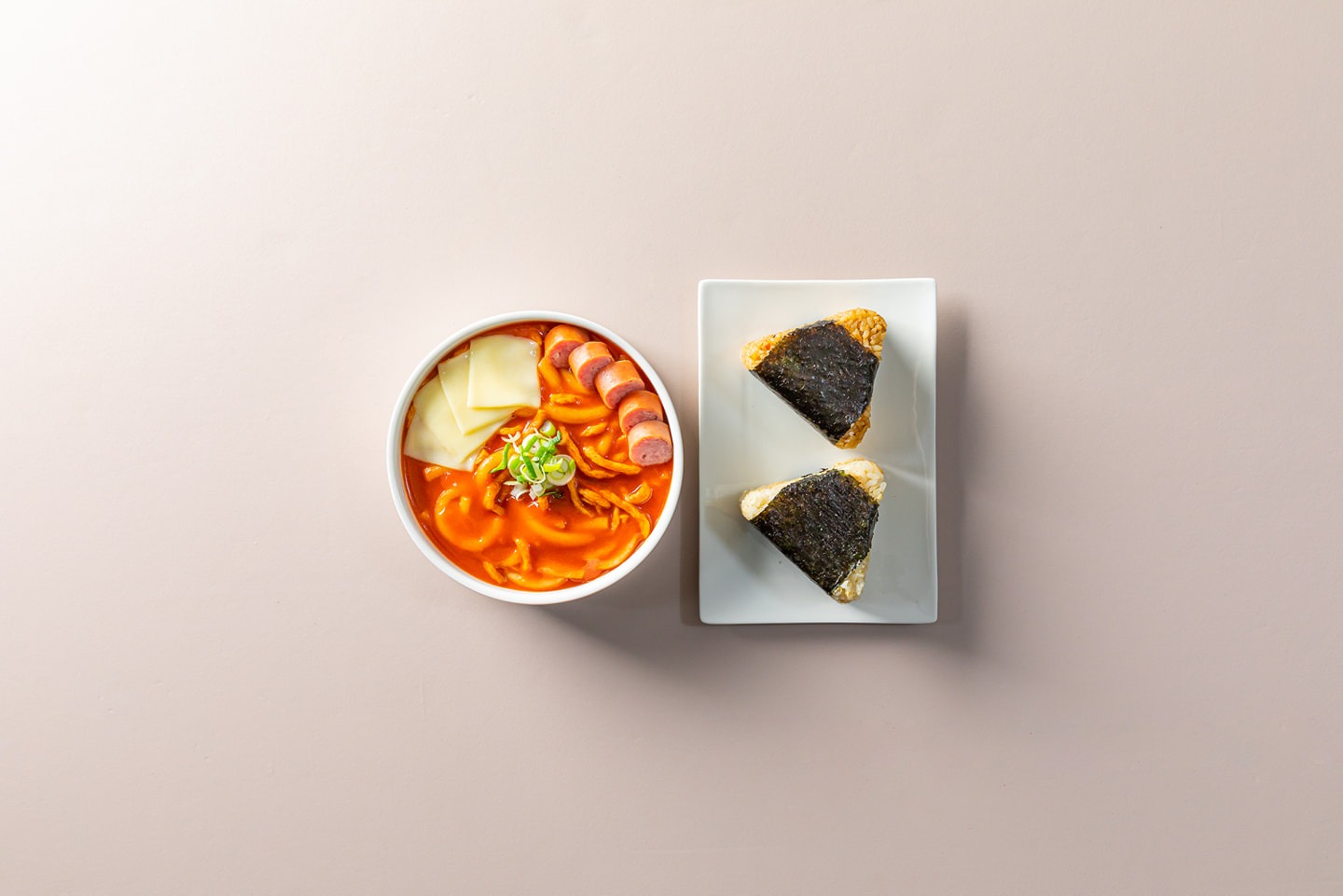 강다짐 양산신도시점 picture 3