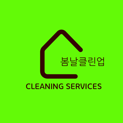 청주에어컨청소 picture 0