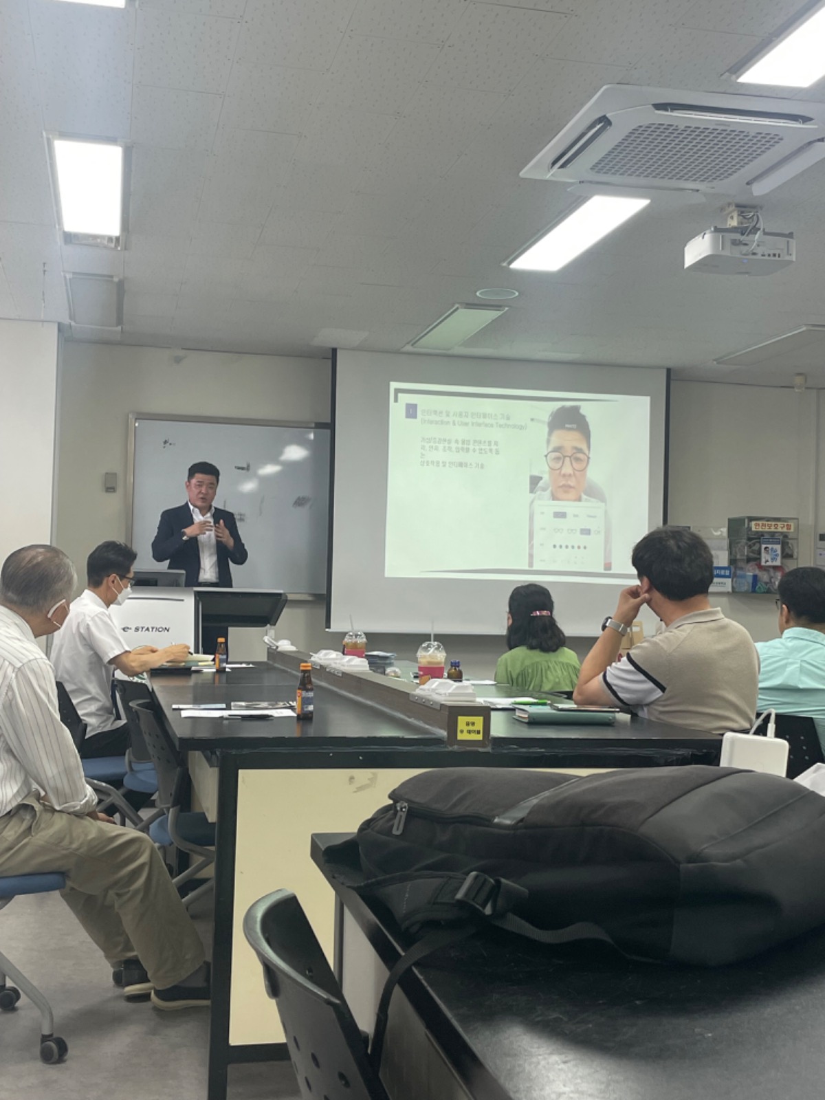 비움안경원 주안점 picture 7