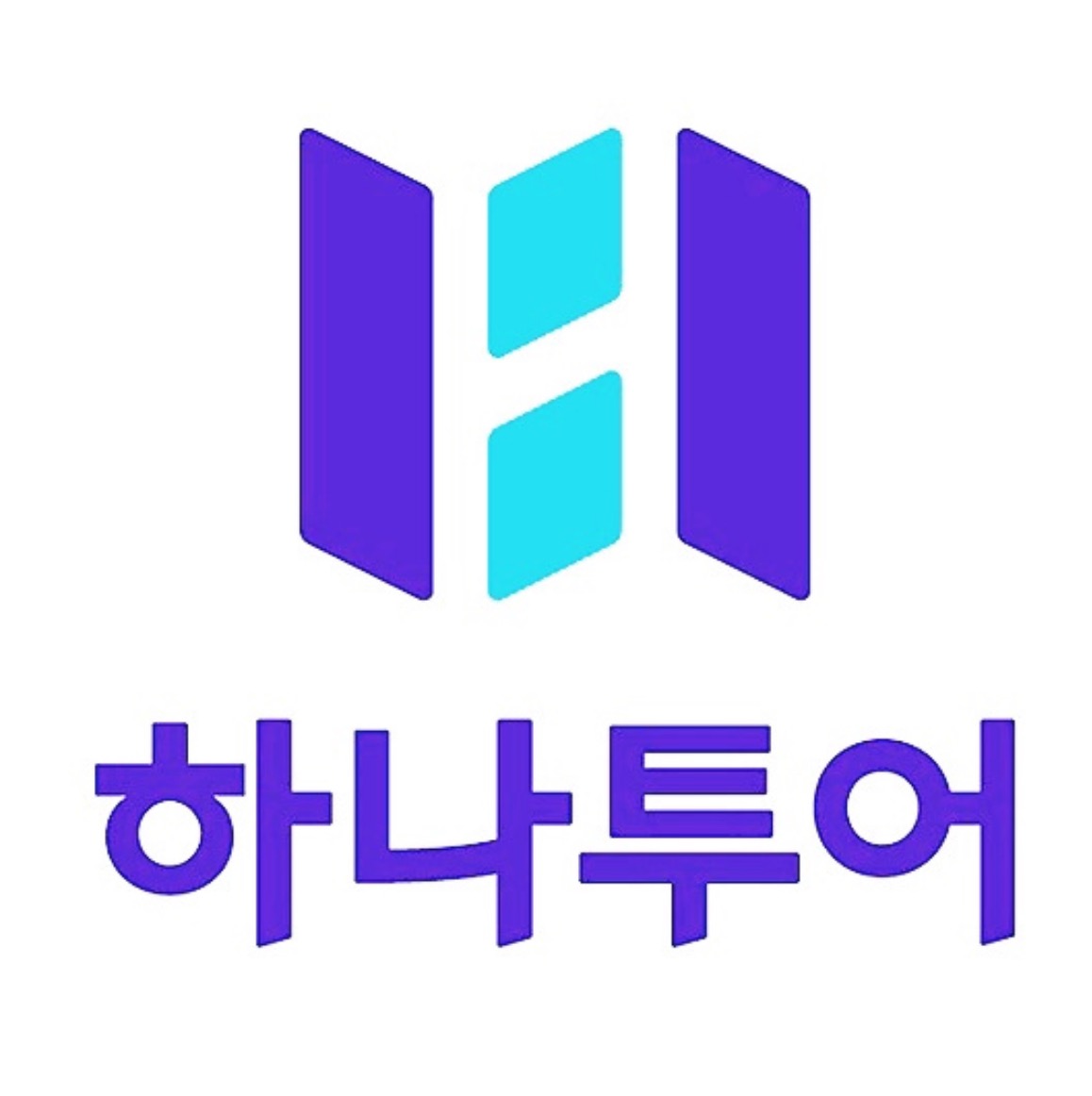 하나투어 해외여행 1522-5768 | 부산광역시 서구 서대신동2가 | 국외여행 | 당근 동네 업체