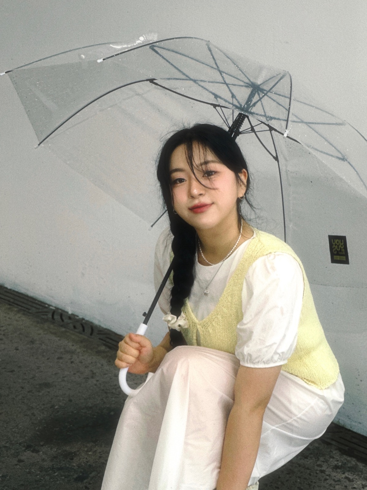 애덴스냅 picture 6