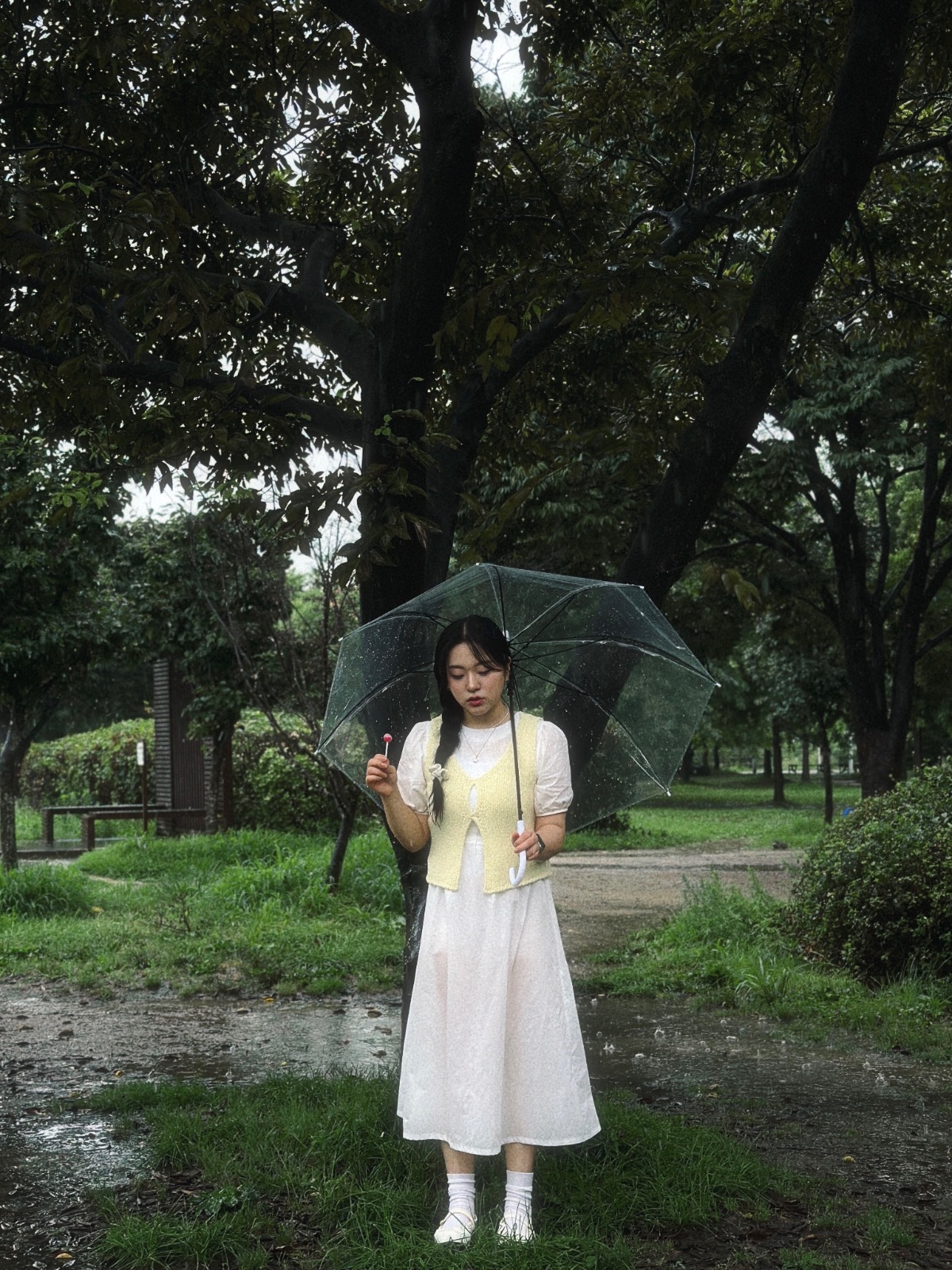 애덴스냅 picture 7