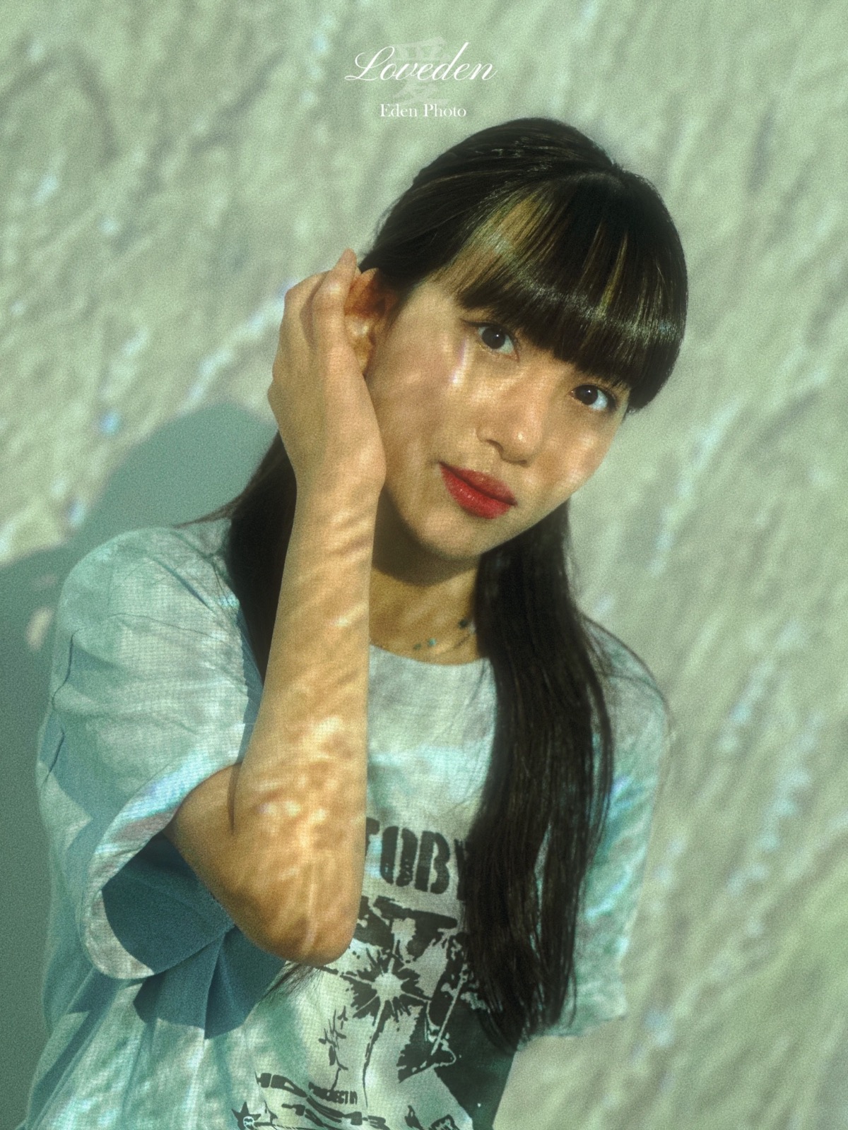 애덴스냅 picture 8
