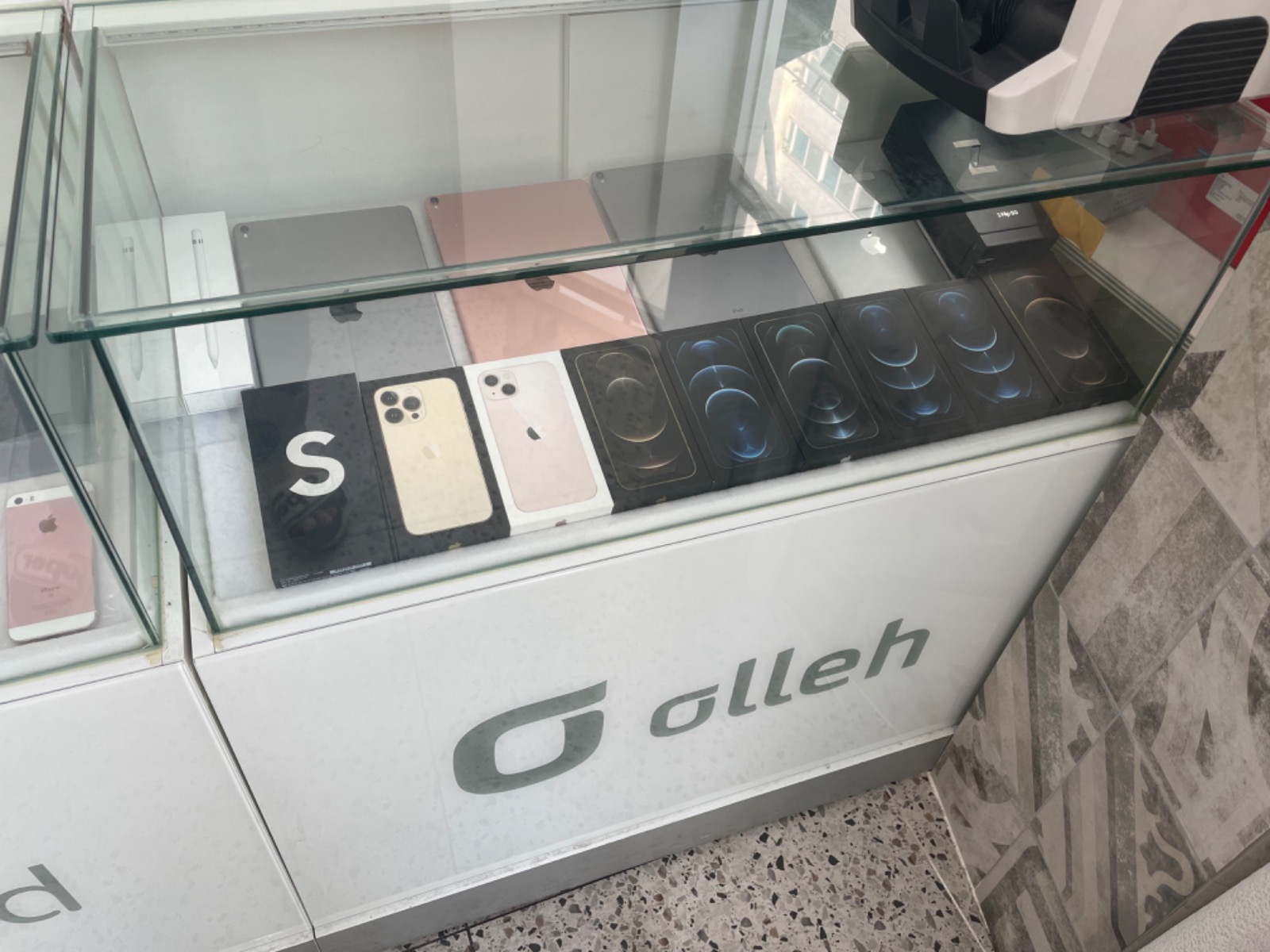 노란마켓 원주점 picture 6