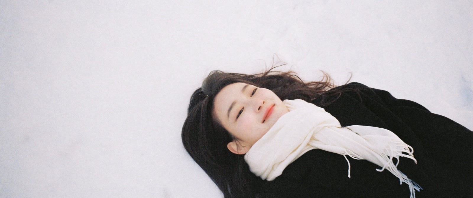 아포필름 picture 0