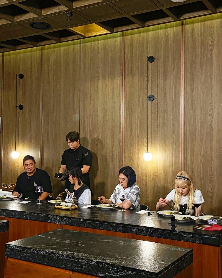 가야미학 picture 1