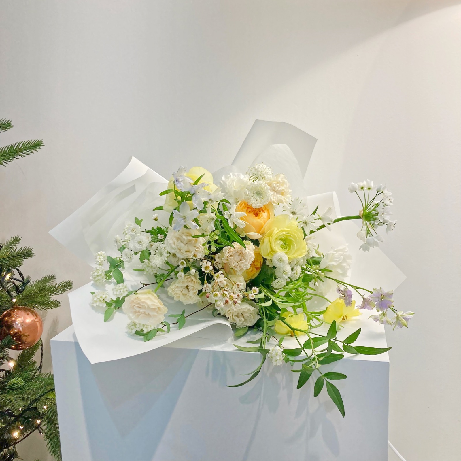 자뎅 드 모네 picture 9