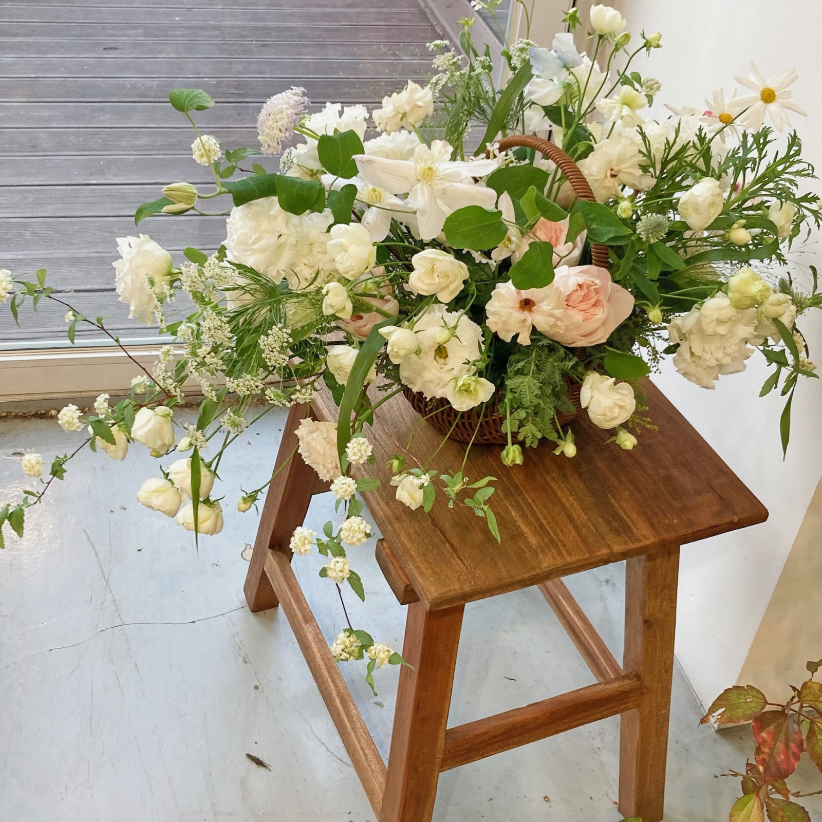 자뎅 드 모네 picture 8