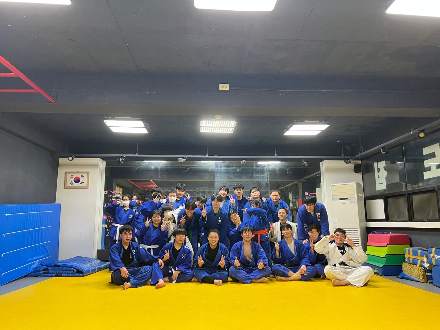 E1 유도 picture 0