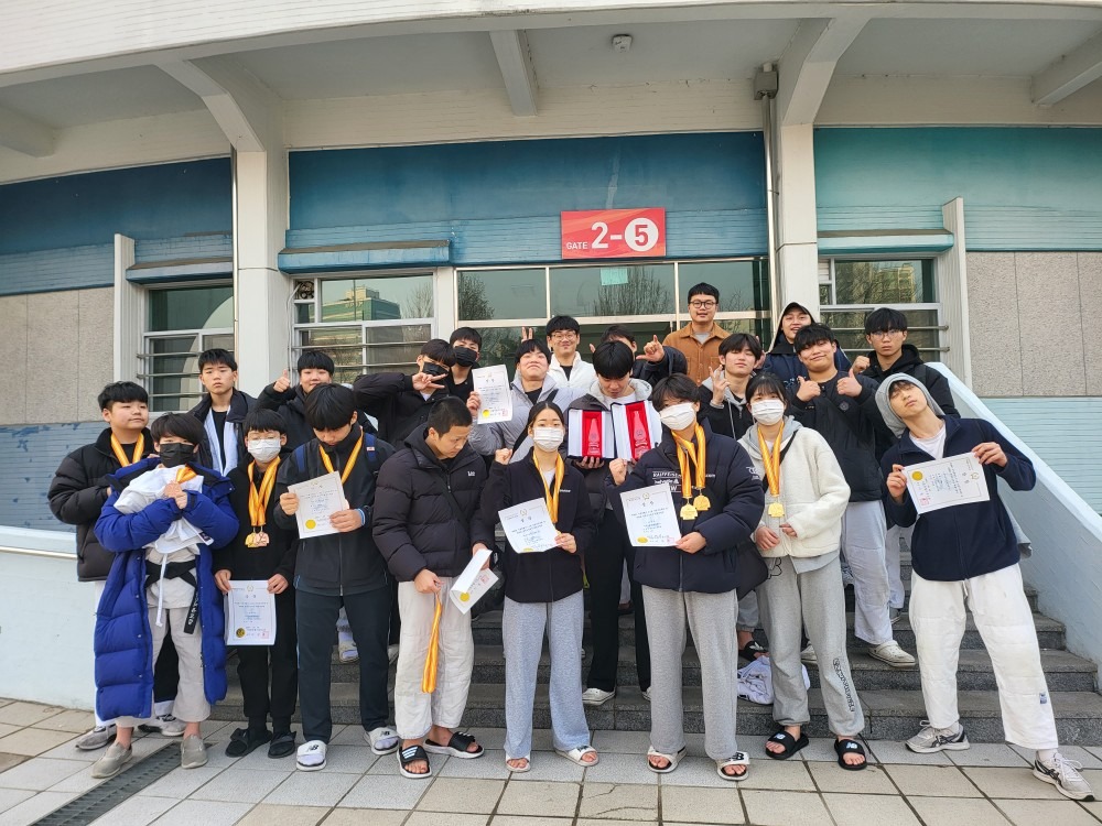 E1 유도 picture 6