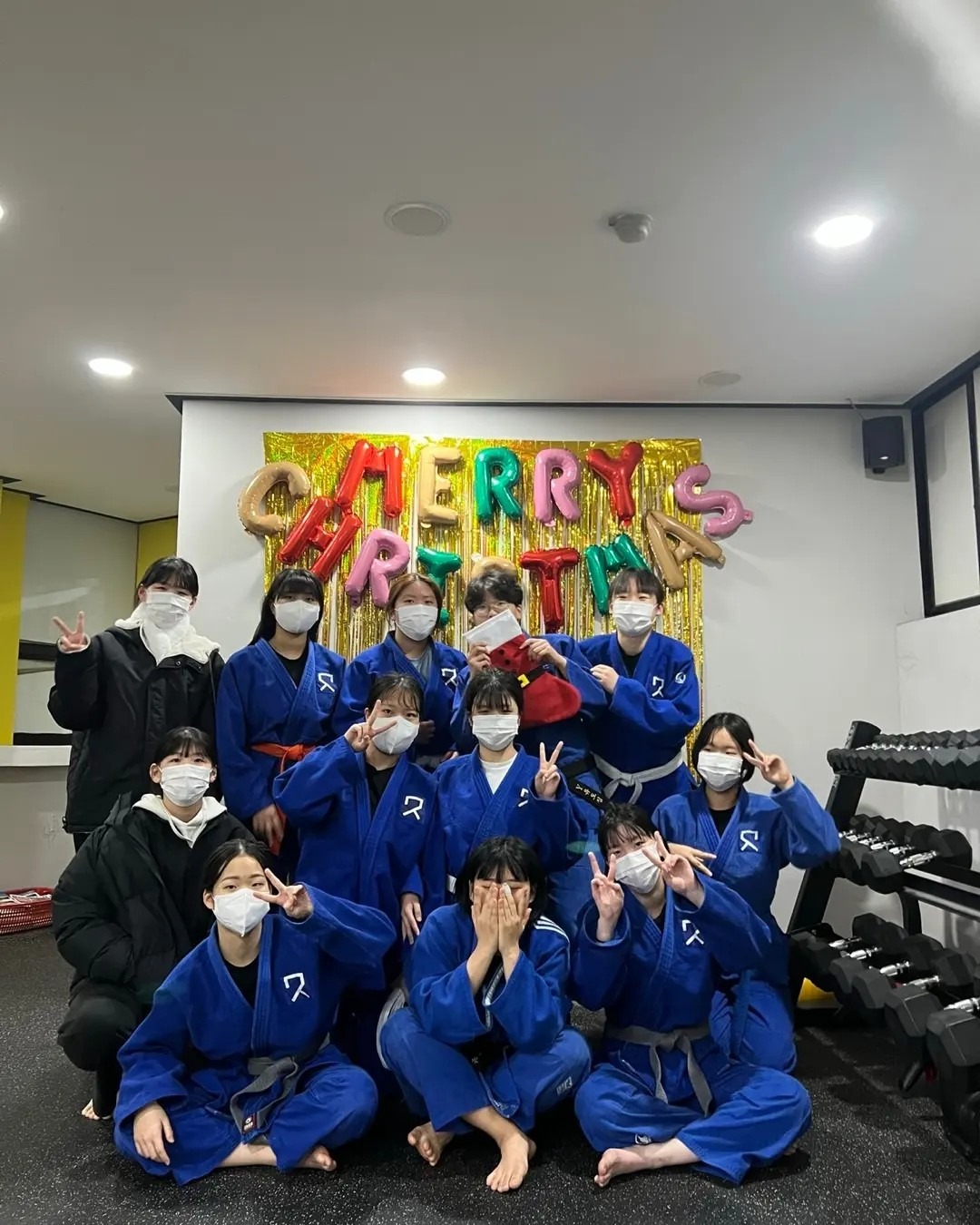 E1 유도 picture 5
