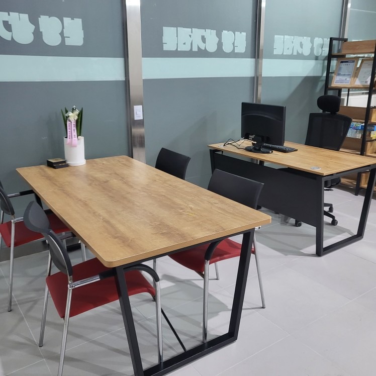 부자부동산공인중개사사무소 picture 1
