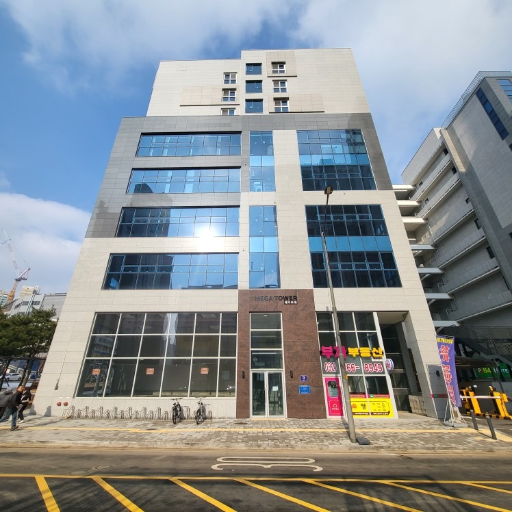부자부동산공인중개사사무소 picture 2