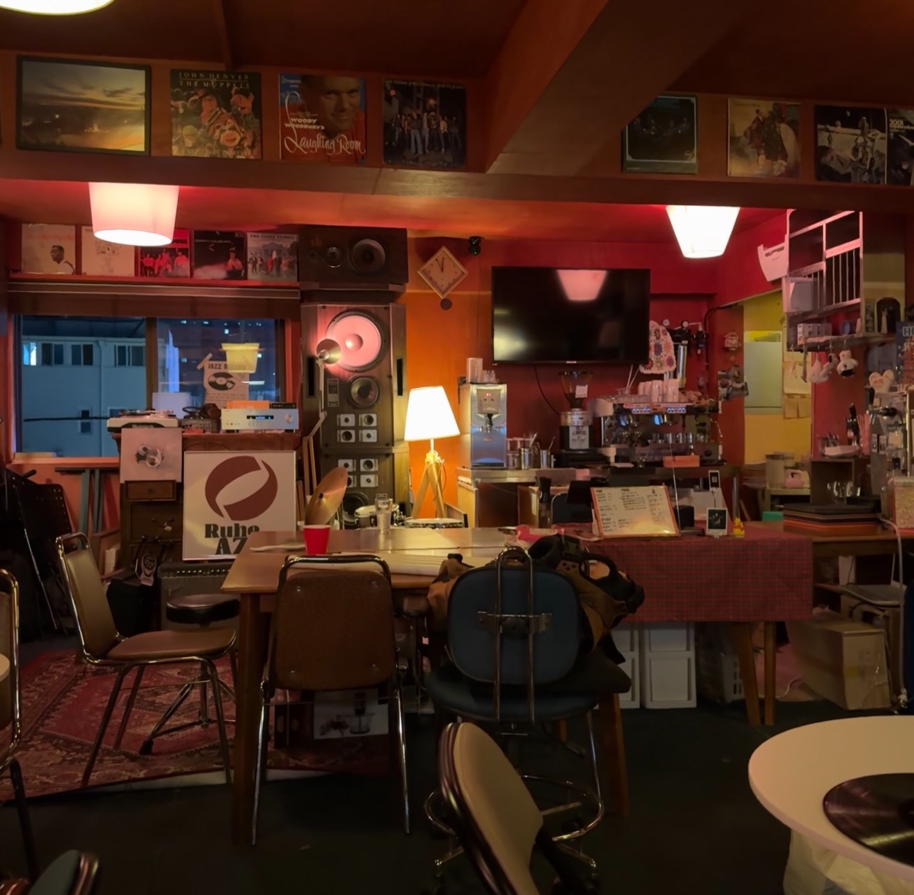 루헤아지트 picture 3