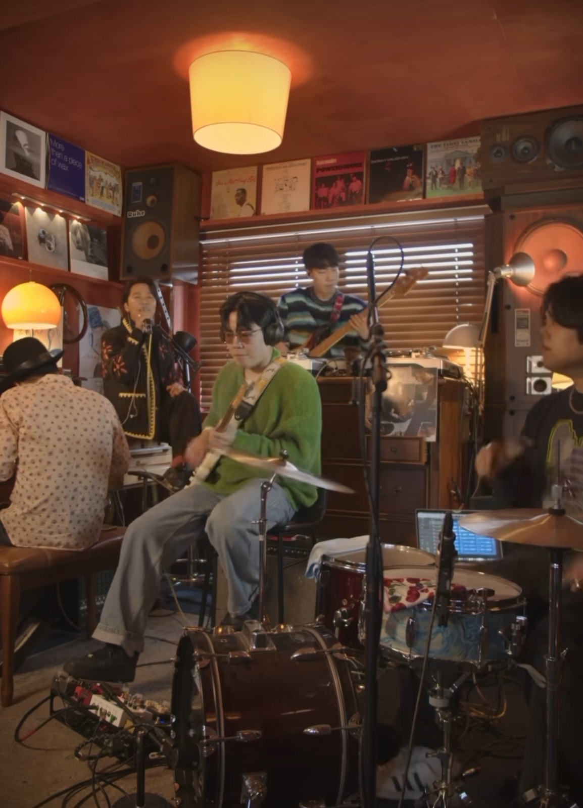 루헤아지트 picture 5