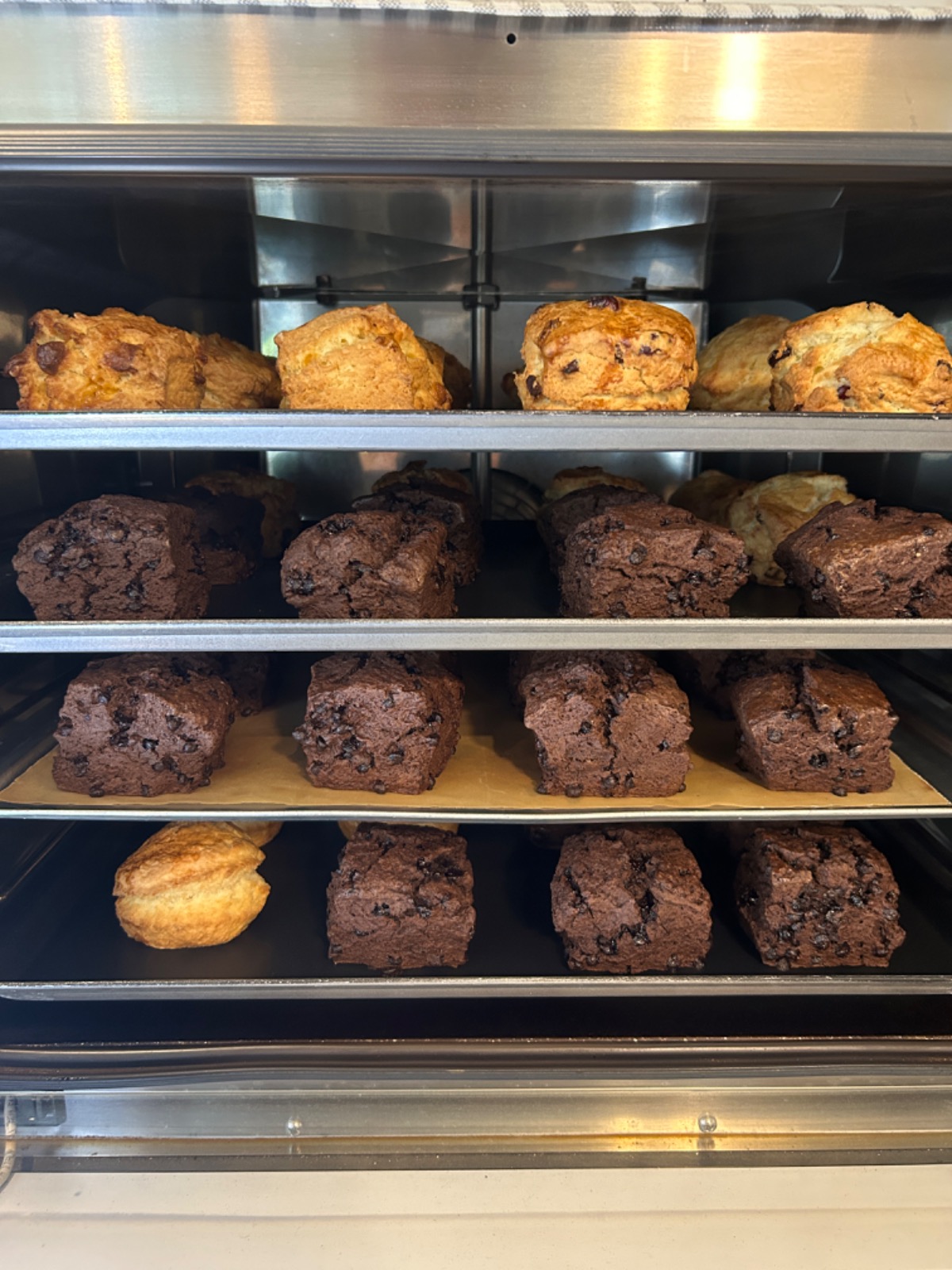 키라쿠 | 동네업체