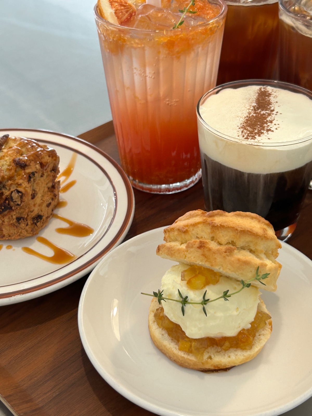 키라쿠 | 동네업체