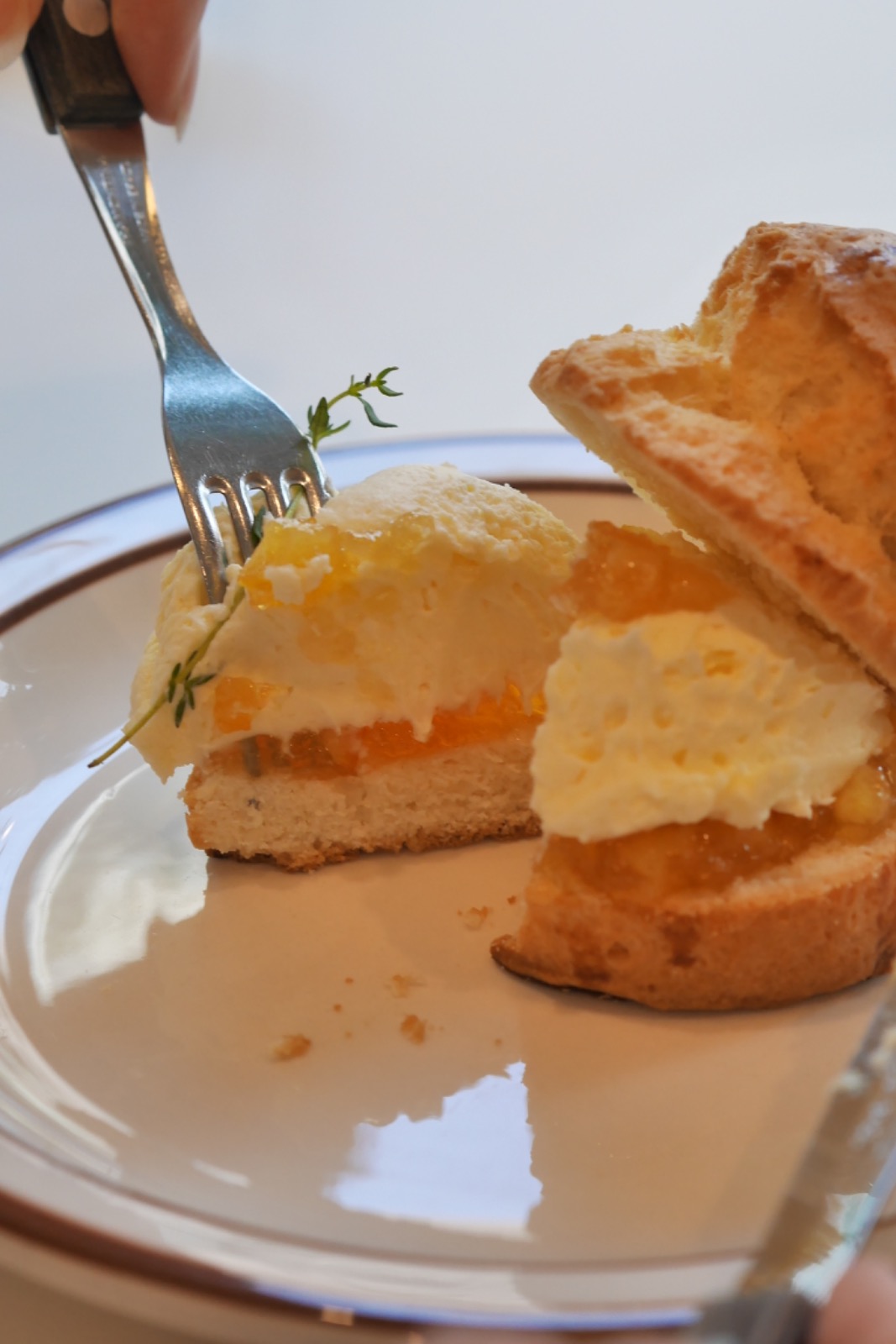 키라쿠 | 동네업체