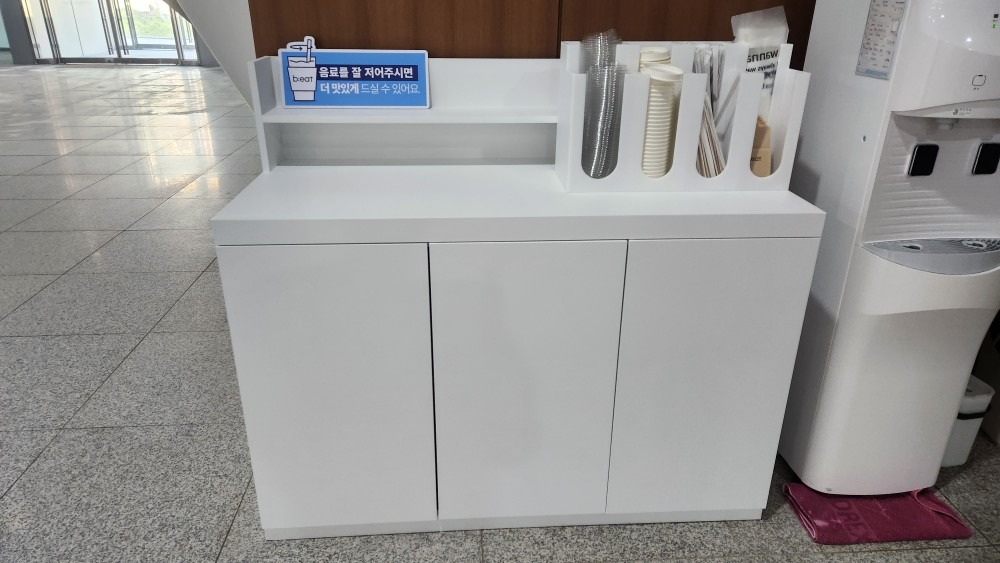 스마트 로봇 카페 picture 8