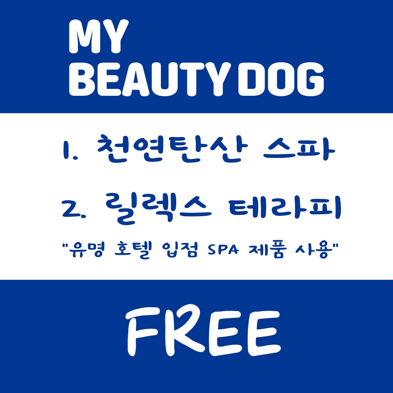 마이 뷰티독 미아점 | 서울특별시 성북구 길음동 | 반려동물미용 | 당근 동네 업체